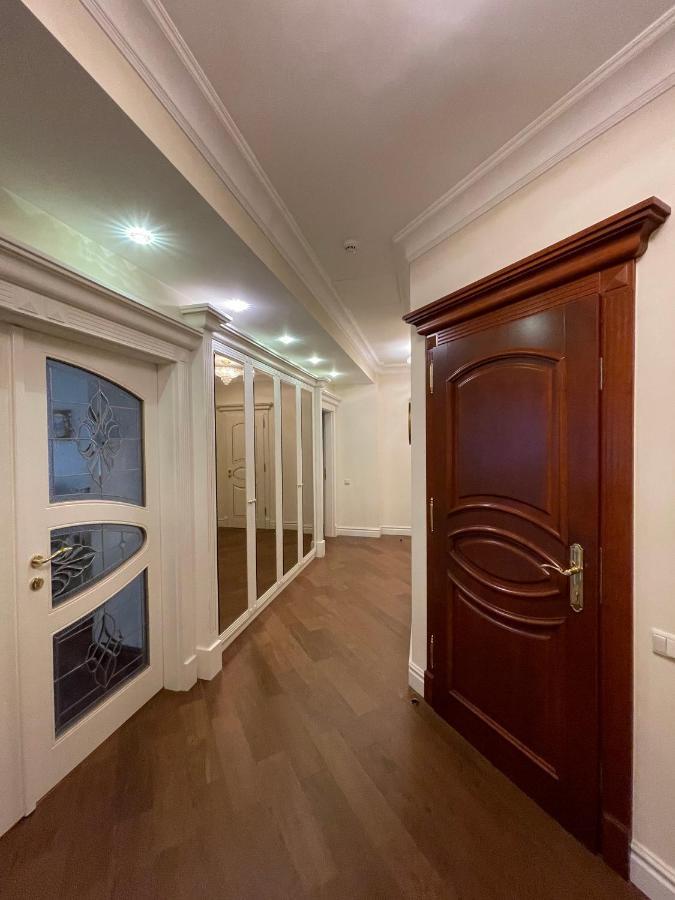 Apartma Premium Karlsbad Exterior foto